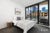 1302/560 Lonsdale Street, Melbourne, Vic 3000-Image