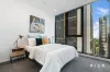1302/560 Lonsdale Street, Melbourne, Vic 3000-Image