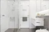 1302/560 Lonsdale Street, Melbourne, Vic 3000-Image