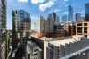 1302/560 Lonsdale Street, Melbourne, Vic 3000-Image