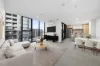 1302/6 Grazier Lane, Belconnen ACT 2617-Image