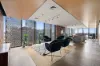 1302/6 Grazier Lane, Belconnen ACT 2617-Image