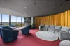 1302/6 Grazier Lane, Belconnen ACT 2617-Image