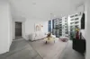 1302/6 Grazier Lane, Belconnen ACT 2617-Image