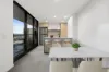 1302/6 Grazier Lane, Belconnen ACT 2617-Image