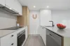 1302/6 Grazier Lane, Belconnen ACT 2617-Image