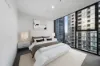 1302/6 Grazier Lane, Belconnen ACT 2617-Image