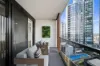 1302/6 Grazier Lane, Belconnen ACT 2617-Image