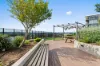 1302/6 Grazier Lane, Belconnen ACT 2617-Image