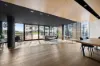 1302/6 Grazier Lane, Belconnen ACT 2617-Image