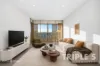 1302/6 Shale Street, Lidcombe, NSW 2141