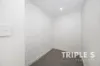 1302/6 Shale Street, Lidcombe, NSW 2141-Image