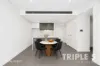 1302/6 Shale Street, Lidcombe, NSW 2141-Image
