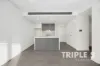 1302/6 Shale Street, Lidcombe, NSW 2141-Image
