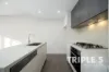 1302/6 Shale Street, Lidcombe, NSW 2141-Image