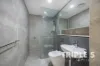 1302/6 Shale Street, Lidcombe, NSW 2141-Image