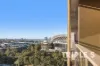 1302/6 Shale Street, Lidcombe, NSW 2141-Image