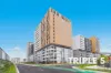 1302/6 Shale Street, Lidcombe, NSW 2141-Image
