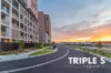 1302/6 Shale Street, Lidcombe, NSW 2141-Image