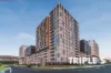 1302/6 Shale Street, Lidcombe, NSW 2141-Image