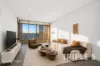 1302/6 Shale Street, Lidcombe, NSW 2141-Image