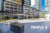 1302/6 Shale Street, Lidcombe, NSW 2141-Image