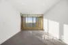 1302/6 Shale Street, Lidcombe, NSW 2141-Image