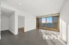 1302/6 Shale Street, Lidcombe, NSW 2141-Image