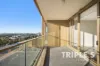 1302/6 Shale Street, Lidcombe, NSW 2141-Image