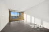 1302/6 Shale Street, Lidcombe, NSW 2141-Image