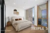 1302/6 Shale Street, Lidcombe, NSW 2141-Image