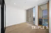 1302/6 Shale Street, Lidcombe, NSW 2141-Image