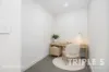 1302/6 Shale Street, Lidcombe, NSW 2141-Image