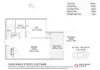 1302/6 Shale Street, Lidcombe, NSW 2141-Floorplan