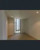 1302/60  Dorcas Street, Southbank, Vic 3006-Image