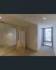 1302/60  Dorcas Street, Southbank, Vic 3006-Image