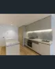 1302/60  Dorcas Street, Southbank, Vic 3006-Image