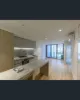 1302/60  Dorcas Street, Southbank, Vic 3006-Image