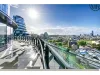 1302/601 St Kilda Road, Melbourne, Vic 3004