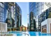 1302/601 St Kilda Road, Melbourne, Vic 3004-Image