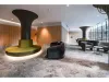 1302/601 St Kilda Road, Melbourne, Vic 3004-Image