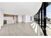 1302/601 St Kilda Road, Melbourne, Vic 3004-Image