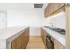 1302/601 St Kilda Road, Melbourne, Vic 3004-Image