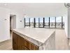 1302/601 St Kilda Road, Melbourne, Vic 3004-Image