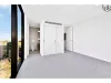 1302/601 St Kilda Road, Melbourne, Vic 3004-Image
