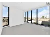 1302/601 St Kilda Road, Melbourne, Vic 3004-Image