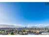 1302/601 St Kilda Road, Melbourne, Vic 3004-Image