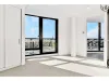 1302/601 St Kilda Road, Melbourne, Vic 3004-Image