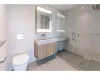 1302/601 St Kilda Road, Melbourne, Vic 3004-Image