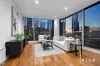 1302/68 La Trobe Street, Melbourne, Vic 3000